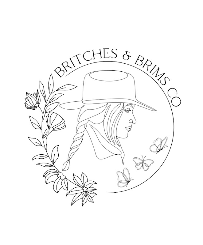 Britches and Brims Co photo 1